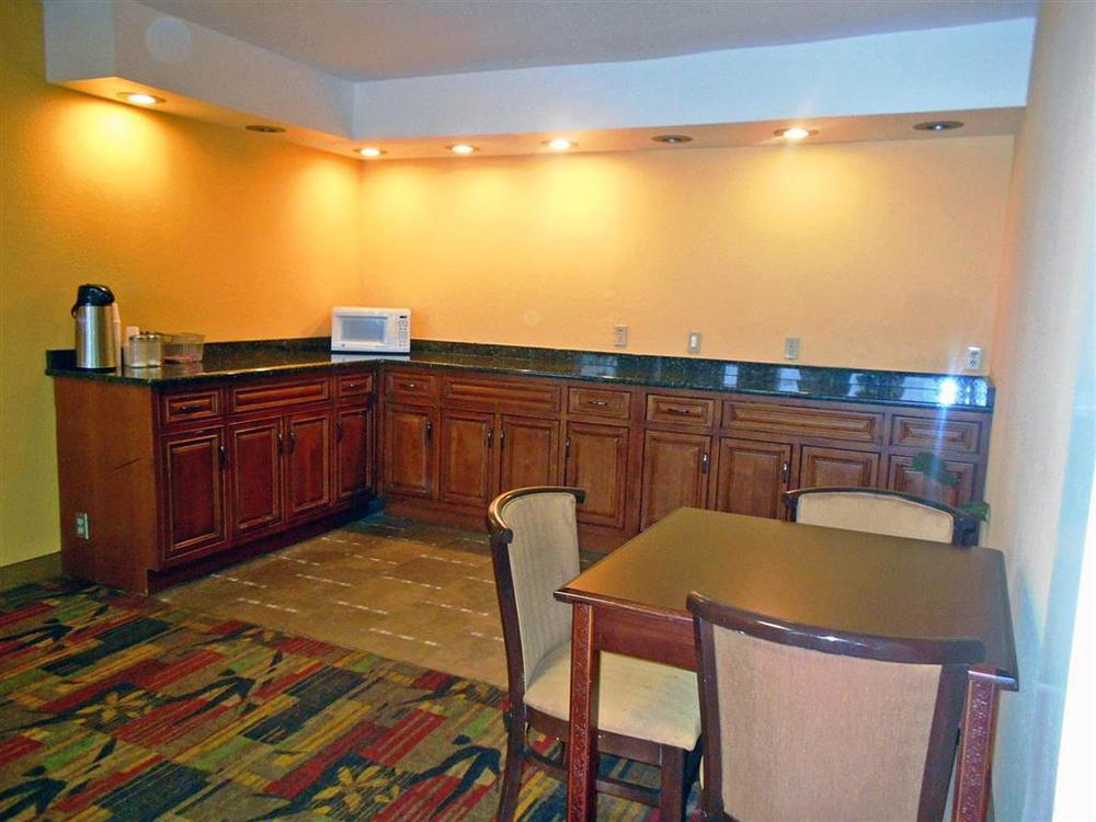 Motel 6-Opelika, Al Room photo